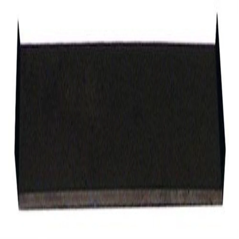 National 6249-BU 4 x 12 Self Scoring Floor Scraper Blades